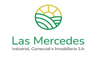 Logo Las Mercedes